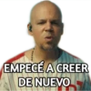 Residente (René) 19