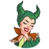 MALÉFICA 27