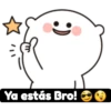 Mi Novio el Osito 30