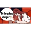 Conversaciones girl (meme) 30
