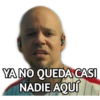 Residente (René) 20