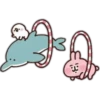 Ⓡ