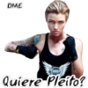 Ruby Rose 29