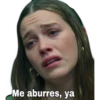 You Netflix, (YA) 2 26