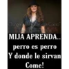 La Diva Jenny Rivera 21