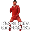 Yo perreo sola 27
