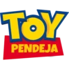 Toy Story 28