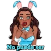 Girls Playboy 24