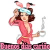 Girls Playboy 25