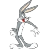 Bugs Bunny 26