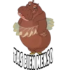 FantasíaDisney 29