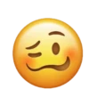 emojis ii 28