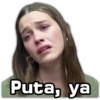 WEY, YA [YOU | NETFLIX] 27