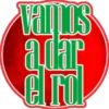 Frases de Mexicanos 28