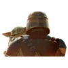 Baby Yoda 20