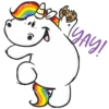 YAY!