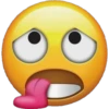 Emoji 26
