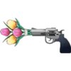 Emoji 27