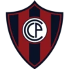 CP