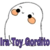 Fantasmin-Grosero- 17
