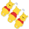 Winnie ♡ Cute 27