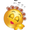 EMOJIS  HEIDER HOMAR 27