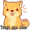 Perritos ?? 29