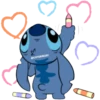 STITCH 1 27