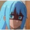 Konosuba Faces 21