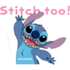 STITCH 1 28