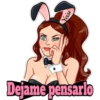 Girls Playboy 26