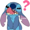 STITCH 1 29