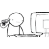 StickPc3 25