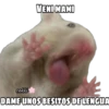 De todo un poco 18