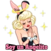 Girls Playboy 27
