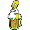 simpson 28