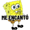 Bob Esponja 28