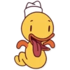 Ducki 19