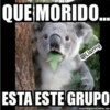 Memes variados 1 29