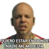 Residente (René) 21