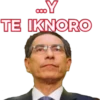 Vizcarra 26