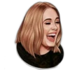 Adele 16