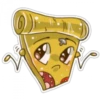 Pizza 23