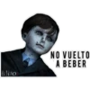 El Niño II 29