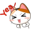 Japanese kitten 27