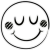 Emoji de rostros 13