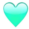emojis ii 29