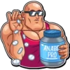 VPC
ANABO
PRO