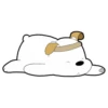 We Bare Bears Babies 28