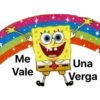 Frases Bob Esponja 29